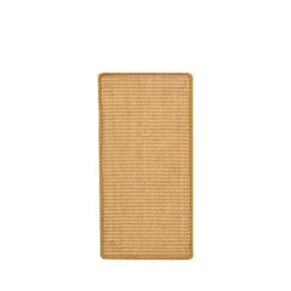Cat Scratch Mat